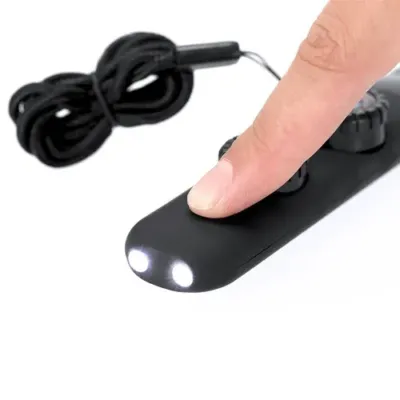 Sifflet De Survie Palorix