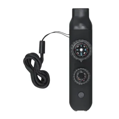 Sifflet De Survie Palorix