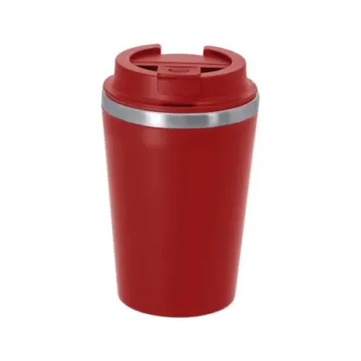 Verre Thermique Relanor