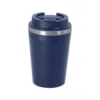 Verre Thermique Relanor bleu marine 1 Verre Thermique Relanor