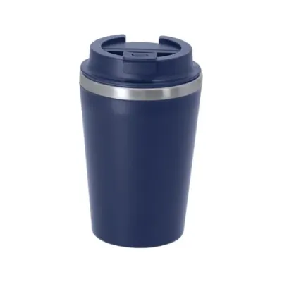 Verre Thermique Relanor bleu marine 1 Verre Thermique Relanor
