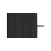Coussin Xalan
