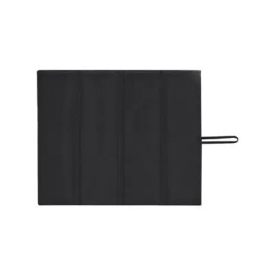 Coussin Xalan