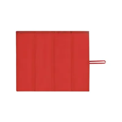 Coussin Xalan