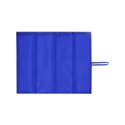 Coussin Xalan