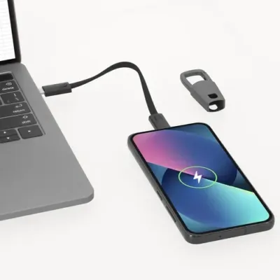 Câble de Charge Vinox