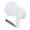 Megaphone Noloen