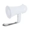 Megaphone Noloen