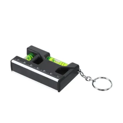 Porte-Clés Niveau À Bulle Narsaan