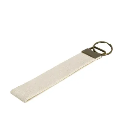 Porte-Clés Kendra