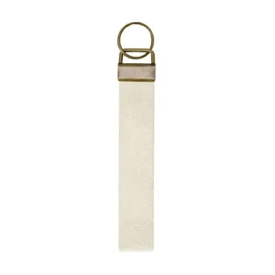 Porte-Clés Kendra