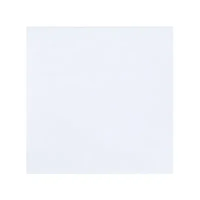 Préservatif Qibarni