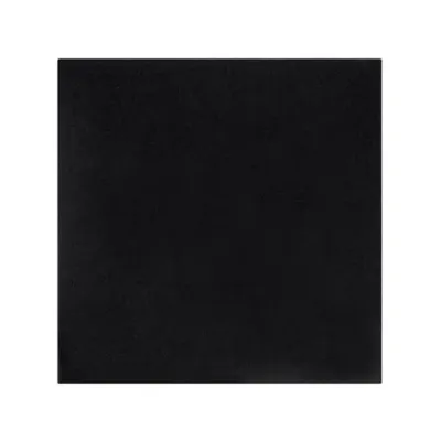 Préservatif Qibarni