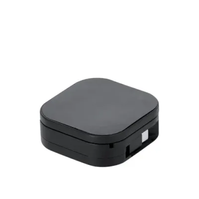 Câble de Charge Support Witan