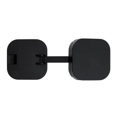 Câble de Charge Support Witan