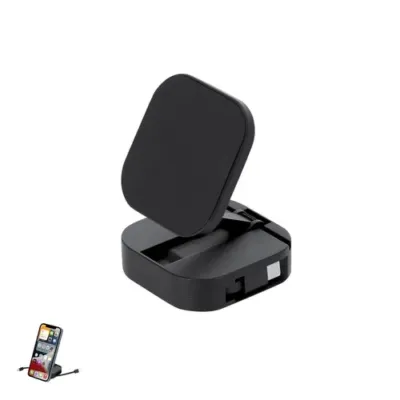 Câble de Charge Support Witan