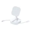 Câble de Charge Support Witan