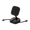 Câble de Charge Support Witan
