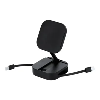 Câble de Charge Support Witan