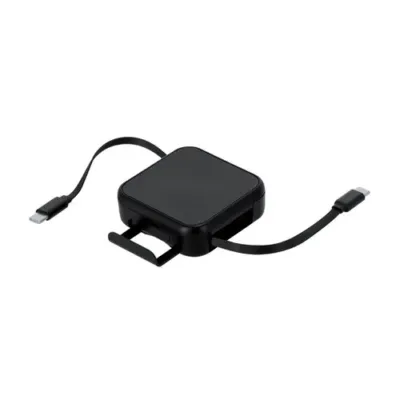 Set Câbles de Charge Darmox