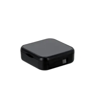 Set Câbles de Charge Darmox