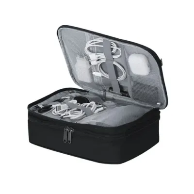 Trousse Organisatrice Loncebix