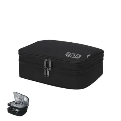 Trousse Organisatrice Loncebix