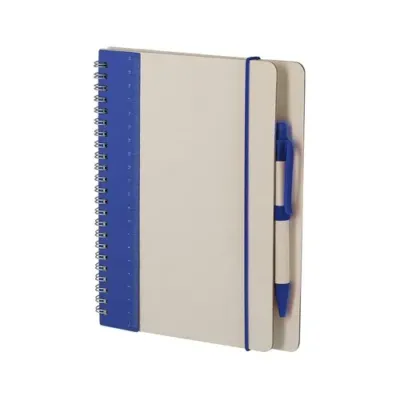 Cahier Kirax