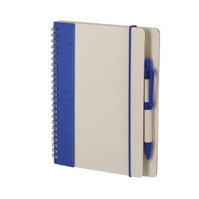 Cahier Kirax