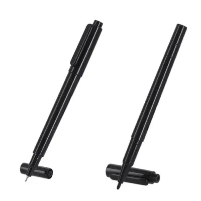 Bloc Notes Ardoise Kudar