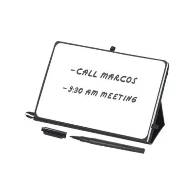 Bloc Notes Ardoise Kudar