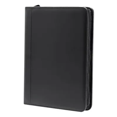 Porte-Documents Wonar