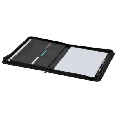 Porte-Documents Wonar