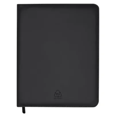 Porte-Documents Wonar