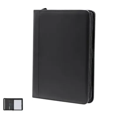 Porte-Documents Wonar