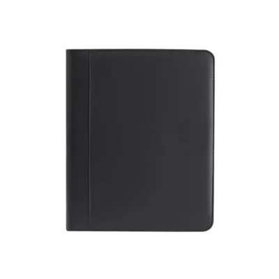 Porte-Documents Wonar