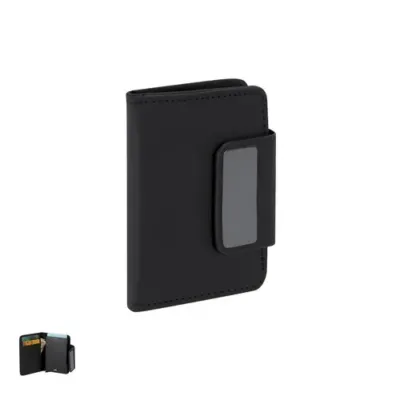 Porte-Cartes Marvans