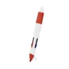 Stylo Multicolore Reggan 2 Stylo Multicolore Reggan