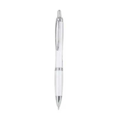 Stylo Lathem