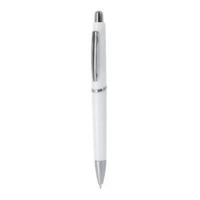 Stylo Senar