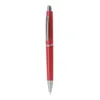 Stylo Senar