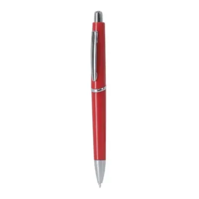 Stylo Senar