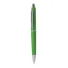 Stylo Senar