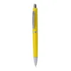 Stylo Senar