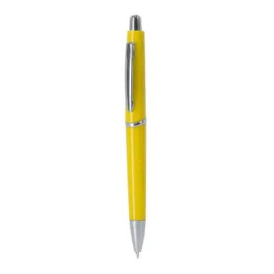 Stylo Senar