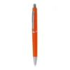 Stylo Senar