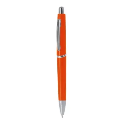 Stylo Senar