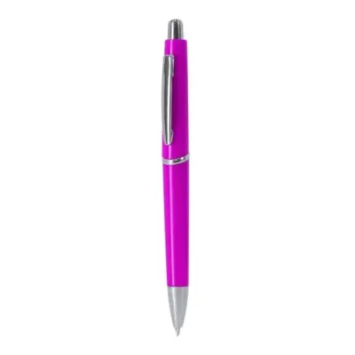 Stylo Senar