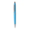 Stylo Senar