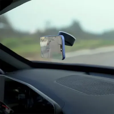 Support Varzar 6 Support Varzar